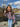 //thecutestlittle.com/cdn/shop/files/MollySweater3_160x0.jpg?v=1757622599