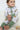//thecutestlittle.com/cdn/shop/files/Noah3_160x0.webp?v=1755193971
