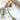 //thecutestlittle.com/cdn/shop/files/Noah5_160x0.webp?v=1755193971