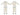 //thecutestlittle.com/cdn/shop/files/NoahSet3_160x0.webp?v=1755195009