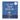 //thecutestlittle.com/cdn/shop/files/OMB_160x0.jpg?v=1711647974