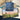 //thecutestlittle.com/cdn/shop/files/OneMoreBookBeforeBed-Landscape-Spread1_Cropped_1000px_Long_Side_72dpi_RGB__08893_160x0.jpg?v=1711647973