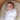 //thecutestlittle.com/cdn/shop/files/Outdoors2_160x0.webp?v=1756581000