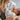 //thecutestlittle.com/cdn/shop/files/Outdoors3_160x0.webp?v=1756581000