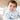 //thecutestlittle.com/cdn/shop/files/OutdoorsBib2_160x0.webp?v=1756582659