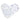 //thecutestlittle.com/cdn/shop/files/OutdoorsBib3_160x0.webp?v=1756582659