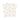 //thecutestlittle.com/cdn/shop/files/PalmTrees2_160x0.webp?v=1756999554
