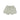 //thecutestlittle.com/cdn/shop/files/PalmTrees3_160x0.webp?v=1756999554