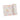 //thecutestlittle.com/cdn/shop/files/PeoniesandRoses-SwaddleBlanket_160x0.jpg?v=1727667859