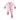 //thecutestlittle.com/cdn/shop/files/PickleballPink-2WayZipperRomper_160x0.jpg?v=1727611068