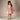 //thecutestlittle.com/cdn/shop/files/PinkFloralDamask3_160x0.jpg?v=1757000242