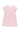 //thecutestlittle.com/cdn/shop/files/PinkGinghamDress1_160x0.webp?v=1756234010