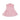 //thecutestlittle.com/cdn/shop/files/PinkPlaid2_160x0.jpg?v=1756331906