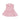 //thecutestlittle.com/cdn/shop/files/PinkPlaid_160x0.jpg?v=1756331906