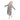 //thecutestlittle.com/cdn/shop/files/PlaidLoungewearGown_8966ee10-d222-4822-9f84-1ff478ea4ebf_160x0.webp?v=1760636175