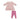 //thecutestlittle.com/cdn/shop/files/PrettyCalico-RuffleTieredDressAndRibbedLegging_160x0.jpg?v=1727669787
