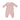 //thecutestlittle.com/cdn/shop/files/PrettyCalico-SmockedRomper_160x0.jpg?v=1727686449