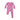 //thecutestlittle.com/cdn/shop/files/PrincessCrowns-2wayzipperromper_160x0.jpg?v=1727610206