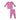 //thecutestlittle.com/cdn/shop/files/PrincessCrowns-LSLoungewearSet_160x0.jpg?v=1727626597