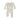 //thecutestlittle.com/cdn/shop/files/PumpkinSpiceLatte-2WayZipperFootie_160x0.jpg?v=1727683590