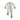 //thecutestlittle.com/cdn/shop/files/PumpkinSpiceLatte-2WayZipperRomper_160x0.jpg?v=1727611338