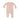 //thecutestlittle.com/cdn/shop/files/RibbedBlush-2WayZipperFootie_160x0.jpg?v=1727681210