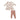 //thecutestlittle.com/cdn/shop/files/RomanticRoses-RuffleTieredDressandRibbedLegging_160x0.jpg?v=1727670071