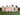 //thecutestlittle.com/cdn/shop/files/RoshHashana2_160x0.webp?v=1756849379