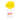 //thecutestlittle.com/cdn/shop/files/S1009Howdy-Howdy-2_160x0.jpg?v=1708650738