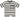 //thecutestlittle.com/cdn/shop/files/SSABOYSS25LOTA.1_160x0.jpg?v=1738619905