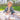 //thecutestlittle.com/cdn/shop/files/Safari2_160x0.jpg?v=1756580999