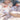 //thecutestlittle.com/cdn/shop/files/Safari3_160x0.webp?v=1756580999