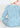 //thecutestlittle.com/cdn/shop/files/SageBloomZippy5_160x0.webp?v=1755182748
