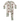 //thecutestlittle.com/cdn/shop/files/Screenshot2024-10-04at5.38.10PM_160x0.png?v=1728081507