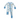 //thecutestlittle.com/cdn/shop/files/Screenshot2024-10-04at6.02.48PM_160x0.png?v=1728082996
