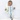 //thecutestlittle.com/cdn/shop/files/Screenshot2024-10-04at6.02.55PM_160x0.png?v=1728082997