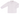 //thecutestlittle.com/cdn/shop/files/Screenshot2025-07-30at10.41.47AM_160x0.png?v=1753890152