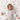 //thecutestlittle.com/cdn/shop/files/Screenshot_2024-10-04_at_5.54.48_PM_160x0.png?v=1728082556
