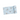 //thecutestlittle.com/cdn/shop/files/Screenshot_2024-10-04_at_5.58.17_PM_160x0.png?v=1728082717