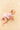 //thecutestlittle.com/cdn/shop/files/Shot_16_0554_160x0.webp?v=1758053332