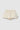 //thecutestlittle.com/cdn/shop/files/SkirtwithBloomer1_160x0.jpg?v=1756846708