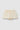 //thecutestlittle.com/cdn/shop/files/SkirtwithBloomer2_160x0.jpg?v=1756846708
