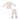 //thecutestlittle.com/cdn/shop/files/SoftDeer-LSLoungewearSet_160x0.jpg?v=1727619094