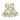 //thecutestlittle.com/cdn/shop/files/Spring1_24_Flatlay_PinkChicken_00954_160x0.png?v=1742052816