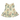 //thecutestlittle.com/cdn/shop/files/Spring1_24_Flatlay_PinkChicken_00957_160x0.png?v=1742052816