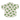 //thecutestlittle.com/cdn/shop/files/Spring25_Flatlay_PinkChicken_00556_160x0.png?v=1742050964