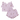 //thecutestlittle.com/cdn/shop/files/Spring25_Flatlay_PinkChicken_00563_160x0.png?v=1742052392