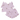 //thecutestlittle.com/cdn/shop/files/Spring25_Flatlay_PinkChicken_00564_160x0.png?v=1742052392
