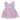 //thecutestlittle.com/cdn/shop/files/Spring25_Flatlay_PinkChicken_00570_160x0.png?v=1742051852