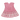 //thecutestlittle.com/cdn/shop/files/Spring25_Flatlay_PinkChicken_00639_160x0.png?v=1738705274